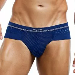 Intymen INJ042 Brief
