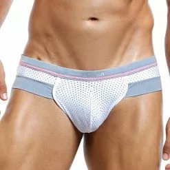 Intymen INJ042 Brief