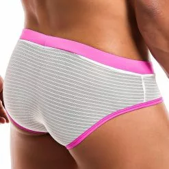 Intymen INJ056 Profile Brief