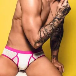 Intymen INJ056 Profile Brief