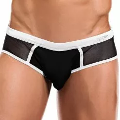 Intymen INJ058 Man Brief