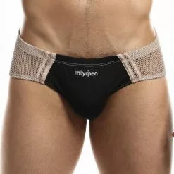 Intymen INJ060 Prison Brief Best Sellers 11 Intymen INJ060 Prison Brief Best Sellers