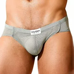 Intymen INJ069 Sexy Brief 11 Intymen INJ069 Sexy Brief