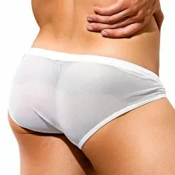 What's New Intymen INJ074 Clouds Brief