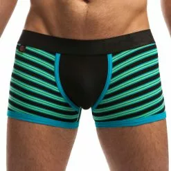 Jack Adams 401-200 Drift Modal Trunk