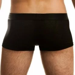 Jack Adams 401-233 Overton Trunk Underwear