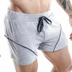 Jocko JKC001 Short 7 Jocko JKC001 Short