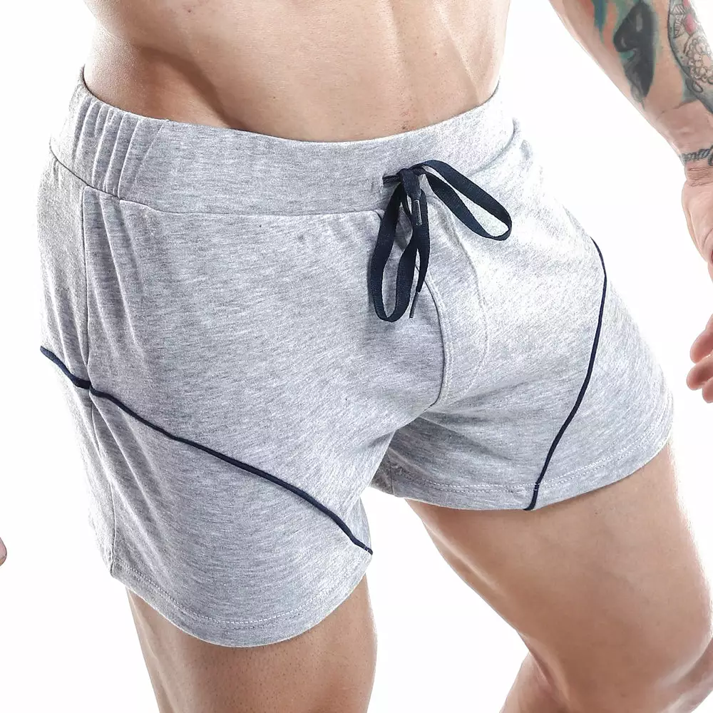 Jocko JKC001 Short 3 Jocko JKC001 Short