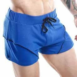 Jocko JKC001 Short 8 Jocko JKC001 Short