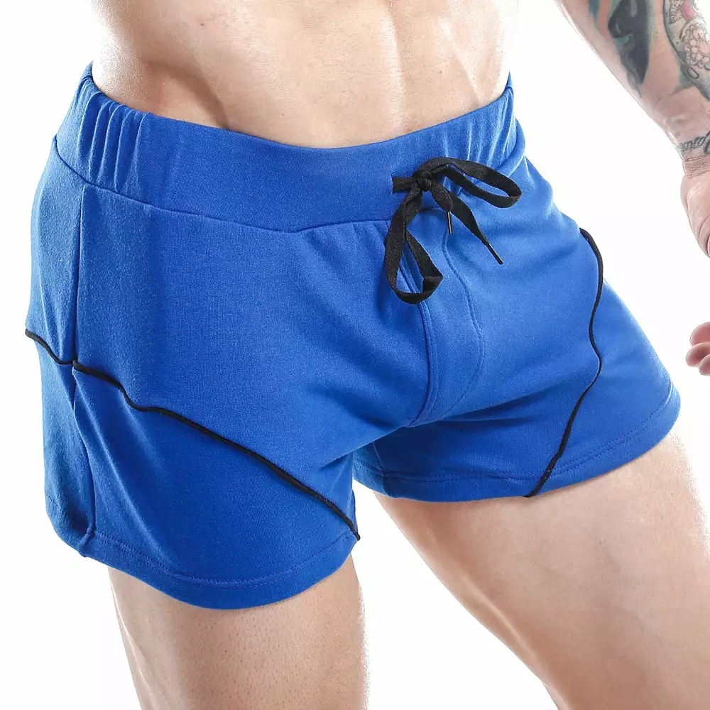 Jocko JKC001 Short 4 Jocko JKC001 Short