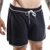 Jocko JKC002 Short Best Sellers