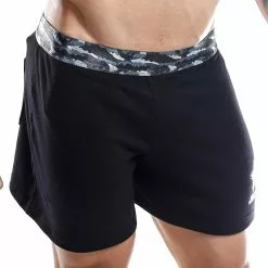 Shorts Jocko JKC003 Short