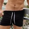 Shorts Jocko JKC006 Basic Training Navy Short