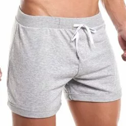 Shorts Jocko JKC006 Basic Training Navy Short