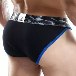 Best Sellers Jocko JKI001 Micro Bikini