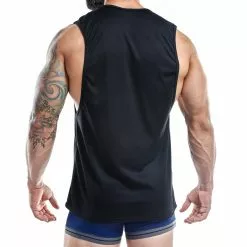 Jocko JKM001 Tank Shirts