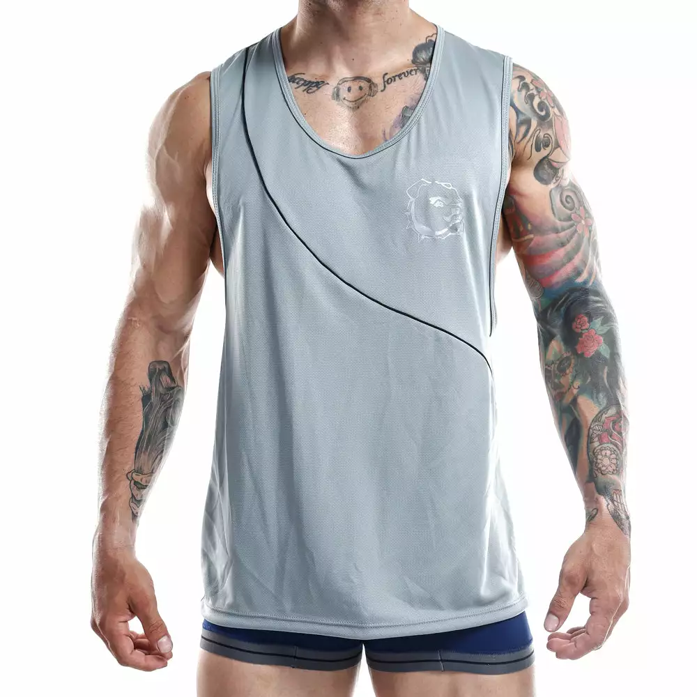 Jocko JKM001 Tank Shirts 3 Jocko JKM001 Tank Shirts
