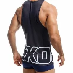 Jocko JKM005 Tank Shirts