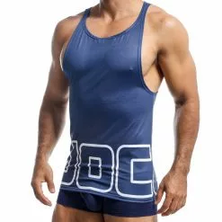 Jocko JKM005 Tank Shirts 7 Jocko JKM005 Tank Shirts