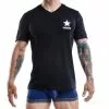 Shirts Jocko JKN002 T-Shirt