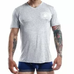 Shirts Jocko JKN002 T-Shirt 7 Shirts Jocko JKN002 T-Shirt