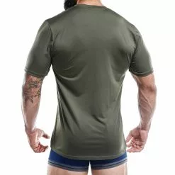 Jocko JKN003 T-Shirt Best Sellers