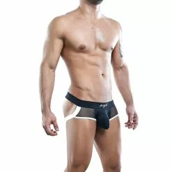 Best Sellers Kyle KLE002 Jockstrap 9 Best Sellers Kyle KLE002 Jockstrap