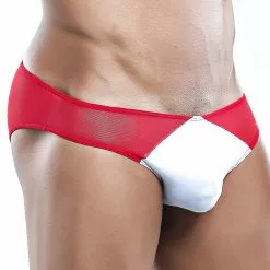 Kyle KLI010 Bikini 12 Kyle KLI010 Bikini