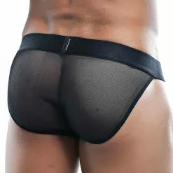 Kyle KLI012 Bikini Best Sellers