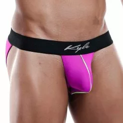 Kyle KLI016 Micro Bikini