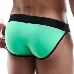 Kyle KLI017 Micro Bikini