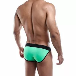 Kyle KLI017 Micro Bikini