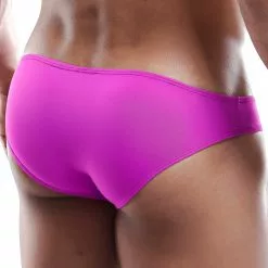 Kyle KLI018 Micro Bikini