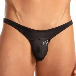 What's New Kyle KLI031 Cup Bikini