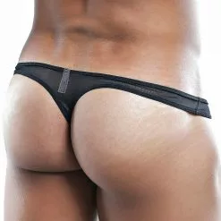 Best Sellers Kyle KLK003 Thong
