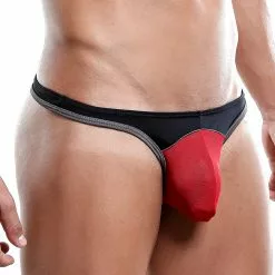 Kyle KLK008 Micro Thong Best Sellers