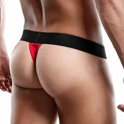 Kyle KLK009 Micro Thong Best Sellers