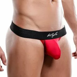 Kyle KLK009 Micro Thong Best Sellers