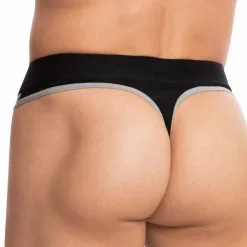 What's New Kyle KLK020 Cusco Thong