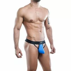 Best Sellers Kyle KLL004 G-String