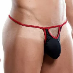 Best Sellers Kyle KLL007 Micro G-string