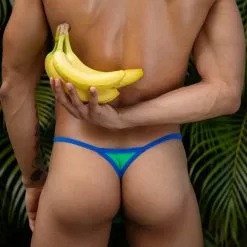 Kyle KLL012 Pyramid G-String Best Sellers