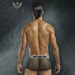 Best Sellers Male Power 145223 Mini Short