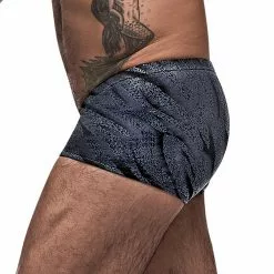 Male Power 145254 Mini Short