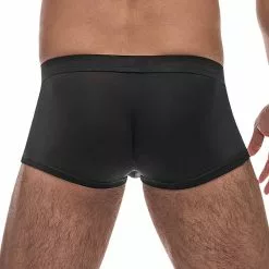 Male Power 150257 Wonder Short 13 Male Power 150257 Wonder Short