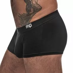 Male Power 150257 Wonder Short 14 Male Power 150257 Wonder Short