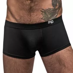 Male Power 150257 Wonder Short 12 Male Power 150257 Wonder Short