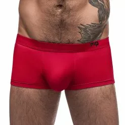 Male Power 150257 Wonder Short 15 Male Power 150257 Wonder Short