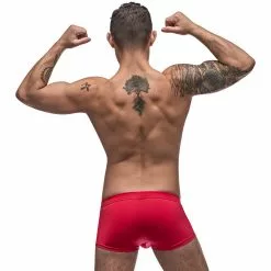 Male Power 150257 Wonder Short 11 Male Power 150257 Wonder Short