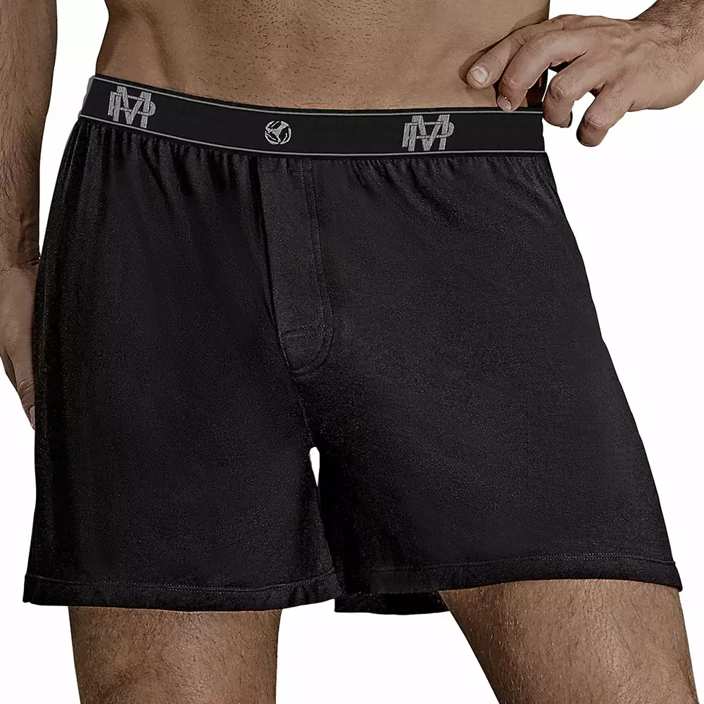 Male Power 160253 Boxer 8 Male Power 160253 Boxer